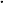 A. Swing Speed Radar™ with Tempo Timer