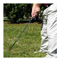 Click to enlarge image(s) SwingRite Golf Swing Trainer