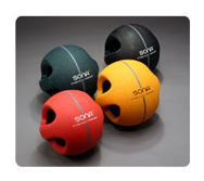 Click to enlarge image(s) SONA Swing Fitness Core Trainer