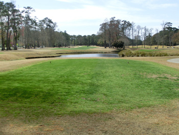 Fairway