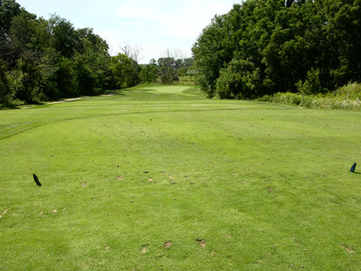 Par 3