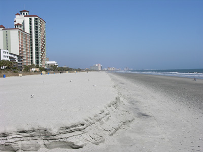 Myrtle Beach