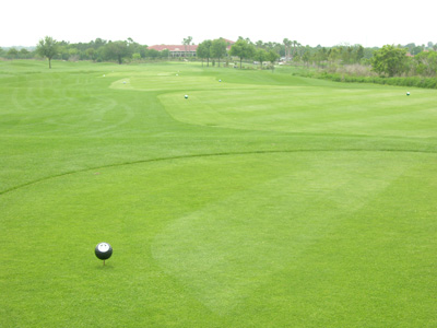 Orange-County-National-Crooked Course