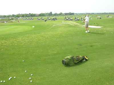 Orange-County-National-practice-range