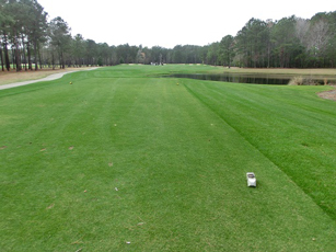 Fairway