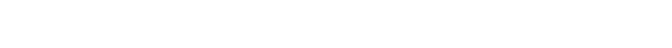GOLF INSTRUCTION AND TRAINING COURSES